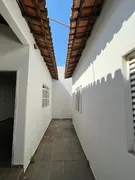 Casa com 3 Quartos para alugar, 190m² no Santa Luzia, Uberlândia - Foto 40