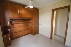 Apartamento com 2 Quartos à venda, 63m² no Vila Moinho Velho, São Paulo - Foto 10