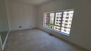 Prédio Inteiro à venda, 753m² no Cerqueira César, São Paulo - Foto 20