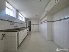 Cobertura com 3 Quartos para alugar, 200m² no Ipanema, Rio de Janeiro - Foto 28