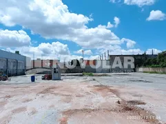 Terreno / Lote Comercial para alugar, 2000m² no Vila Maria, São Paulo - Foto 5