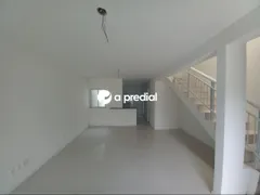 Casa de Condomínio com 3 Quartos para alugar, 83m² no Lagoa Redonda, Fortaleza - Foto 18