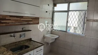 Apartamento com 2 Quartos à venda, 50m² no Tomás Coelho, Rio de Janeiro - Foto 23