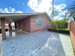 Casa com 4 Quartos à venda, 980m² no Centro, Almirante Tamandaré - Foto 32