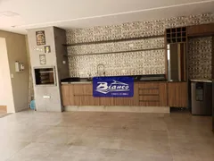 Casa com 3 Quartos à venda, 180m² no Condominio Residencial Reserva de Atibaia, Atibaia - Foto 21