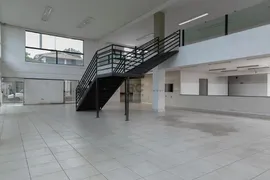 Casa Comercial para alugar, 2060m² no Guanabara, Contagem - Foto 5