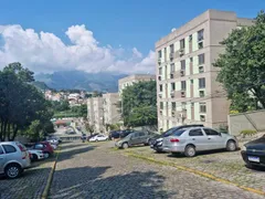 Apartamento com 2 Quartos para venda ou aluguel, 55m² no Pechincha, Rio de Janeiro - Foto 1