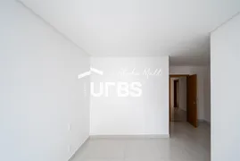 Apartamento com 3 Quartos à venda, 122m² no Setor Bueno, Goiânia - Foto 15