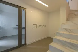 Casa com 3 Quartos à venda, 241m² no Bela Vista, São Paulo - Foto 7