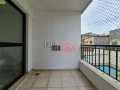 Apartamento com 2 Quartos à venda, 64m² no Penha, São Paulo - Foto 9