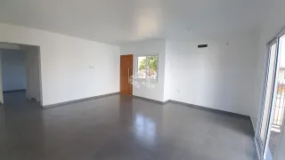 Casa com 3 Quartos à venda, 73m² no Scharlau, São Leopoldo - Foto 8