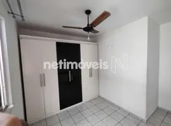 Apartamento com 2 Quartos à venda, 56m² no São Marcos, Salvador - Foto 22