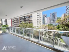 Apartamento com 3 Quartos à venda, 119m² no Icaraí, Niterói - Foto 1