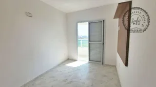 Apartamento com 2 Quartos à venda, 79m² no Mirim, Praia Grande - Foto 19