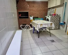 Casa de Condomínio com 2 Quartos à venda, 110m² no Jardim Alvorada, São Paulo - Foto 14