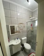 Casa de Condomínio com 2 Quartos à venda, 80m² no Residencial de Ville, São José dos Campos - Foto 10