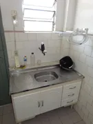 Apartamento com 2 Quartos para alugar, 52m² no Encantado, Rio de Janeiro - Foto 14