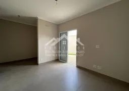Casa de Condomínio com 3 Quartos à venda, 196m² no Parque Residencial Roland, Limeira - Foto 2