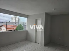 Conjunto Comercial / Sala para alugar, 50m² no Barra do Rio, Itajaí - Foto 2