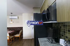 Apartamento com 2 Quartos à venda, 67m² no Perdizes, São Paulo - Foto 19