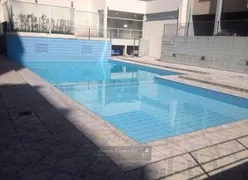 Apartamento com 2 Quartos à venda, 50m² no Vila Santa Maria, São Paulo - Foto 11