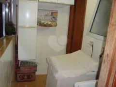 Apartamento com 2 Quartos à venda, 65m² no Casa Verde, São Paulo - Foto 8