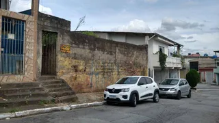 Terreno / Lote / Condomínio à venda, 300m² no Jardim Elba, São Paulo - Foto 1