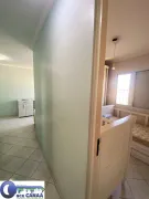 Apartamento com 2 Quartos à venda, 52m² no Vila Mira, São Paulo - Foto 23