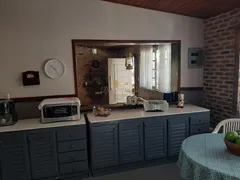Casa com 4 Quartos à venda, 1200m² no Várzea Alegre, Guapimirim - Foto 12