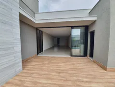 Casa com 4 Quartos à venda, 253m² no Residencial Goiânia Golfe Clube, Goiânia - Foto 15