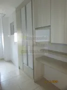 Apartamento com 3 Quartos para alugar, 93m² no Jardim Botânico, Ribeirão Preto - Foto 7