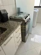 Apartamento com 1 Quarto à venda, 40m² no Vila Andrade, São Paulo - Foto 10