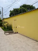 Casa com 4 Quartos à venda, 400m² no Centro, Guararema - Foto 12