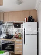 Apartamento com 2 Quartos à venda, 45m² no Jardim Antonio Von Zuben, Campinas - Foto 7