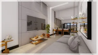 Casa com 3 Quartos à venda, 127m² no Residencial Riviera, Lagoa Santa - Foto 7