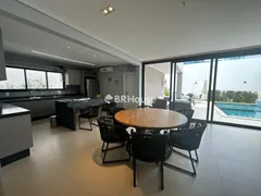 Casa de Condomínio com 4 Quartos à venda, 359m² no Condominio Residencial Vila Jardim, Cuiabá - Foto 16