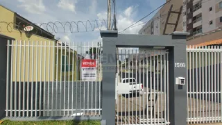 Sobrado com 4 Quartos à venda, 138m² no Aristocrata, São José dos Pinhais - Foto 1