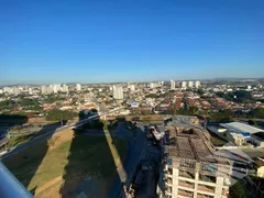 Apartamento com 2 Quartos à venda, 68m² no Loteamento Residencial e Comercial Bosque Flamboyant, Taubaté - Foto 4