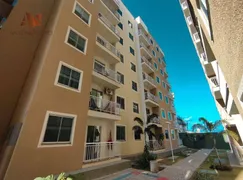 Apartamento com 2 Quartos à venda, 45m² no Coité, Eusébio - Foto 2