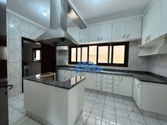 Casa de Condomínio com 4 Quartos para alugar, 350m² no Tarumã, Santana de Parnaíba - Foto 11