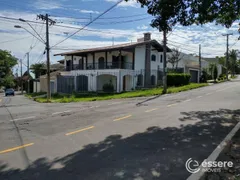 Casa com 4 Quartos para venda ou aluguel, 441m² no Parque Nova Campinas, Campinas - Foto 3