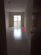 Apartamento com 2 Quartos à venda, 57m² no Jardim do Sol, Sorocaba - Foto 8