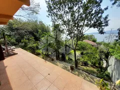 Apartamento com 2 Quartos para alugar, 72m² no Lagoa da Conceição, Florianópolis - Foto 12