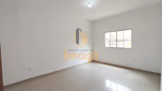 Casa com 2 Quartos à venda, 70m² no Napoli, Ribeirão das Neves - Foto 3