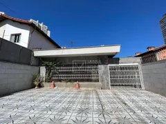 Casa Comercial para venda ou aluguel, 163m² no Vila Firmiano Pinto, São Paulo - Foto 3