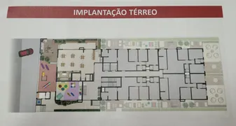 Cobertura com 3 Quartos à venda, 168m² no Santa Maria, São Caetano do Sul - Foto 1
