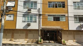 Apartamento com 3 Quartos à venda, 145m² no Gonzaga, Santos - Foto 2