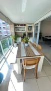 Apartamento com 3 Quartos à venda, 172m² no Barra da Tijuca, Rio de Janeiro - Foto 3