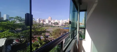 Apartamento com 2 Quartos à venda, 70m² no Pituba, Salvador - Foto 13