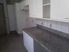 Casa com 3 Quartos à venda, 700m² no Centro, Araraquara - Foto 6